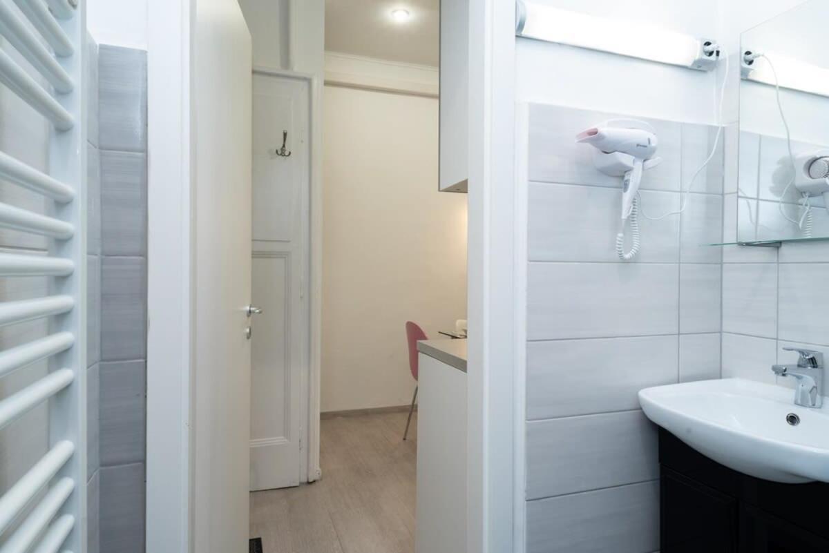 Apartament Ultra Cozy *