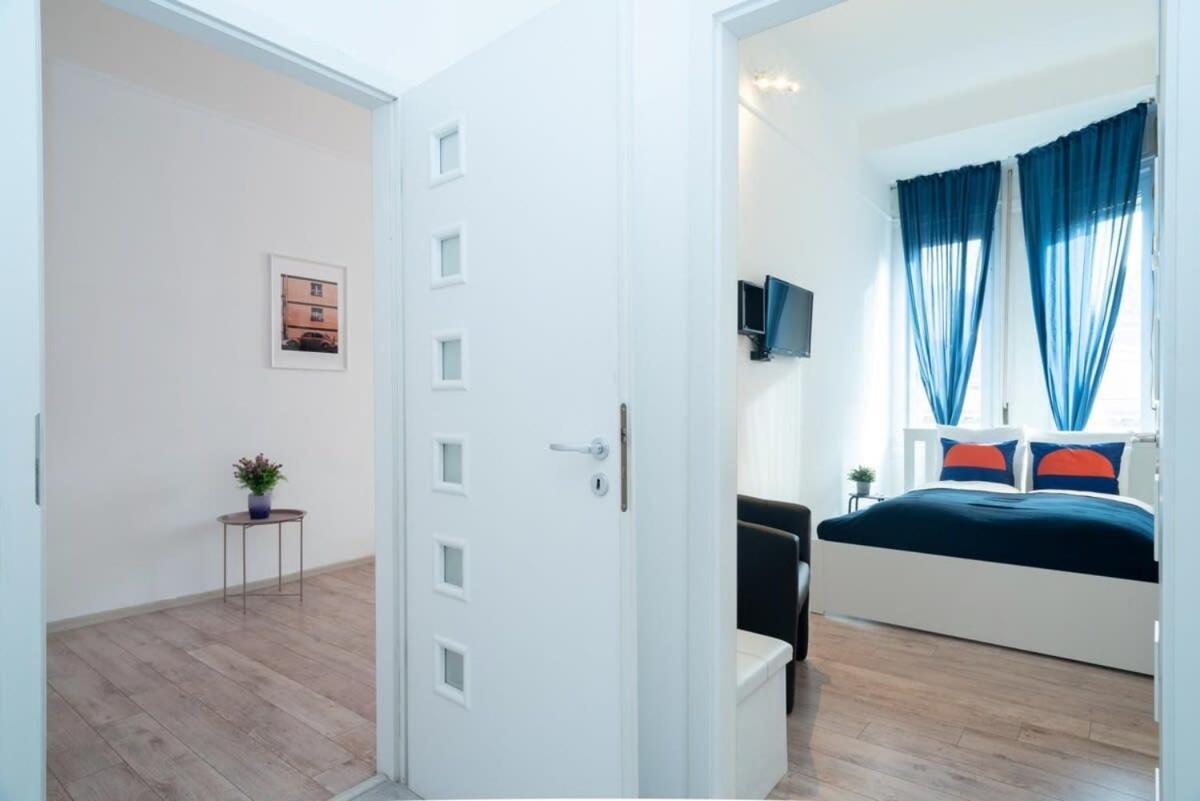 Apartament Ultra Cozy