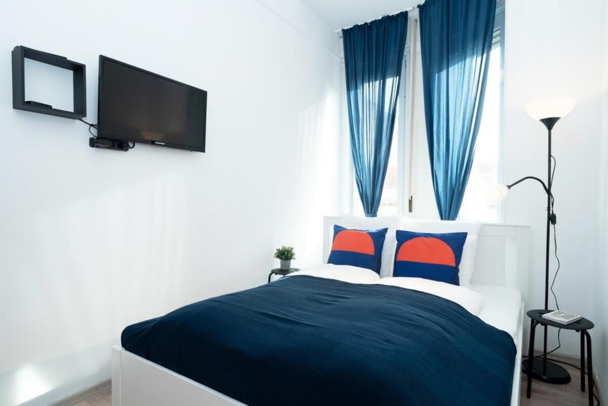 Apartament Ultra Cozy *