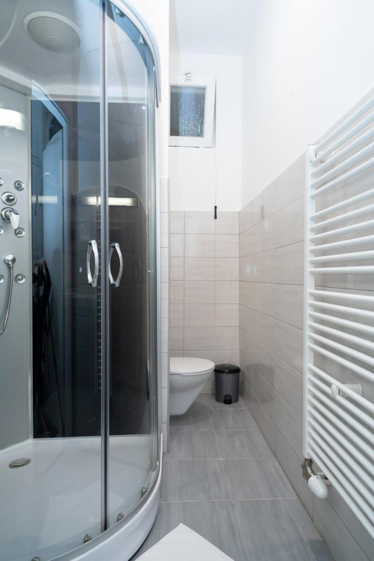 Apartament Ultra Cozy